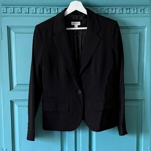 Women's Blazer